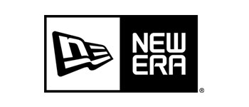 new era-logo.jpg new era-logo.jpg