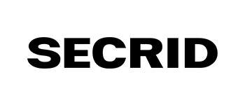 secrid-logo.jpg
