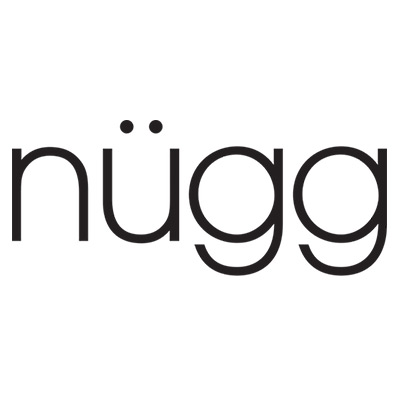 Nugg