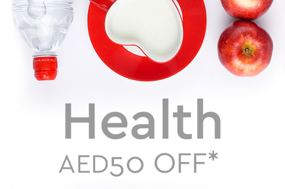 Health