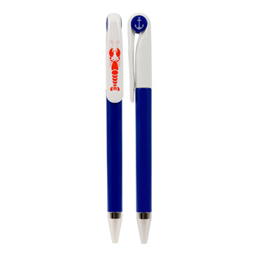 Writing supplies