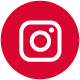 Sahar Instagram
