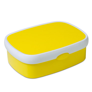 Lunch boxes