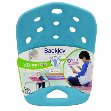 Homework lab