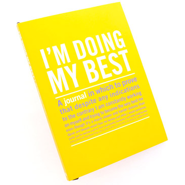 Notebooks