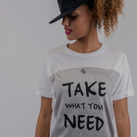 woman tops