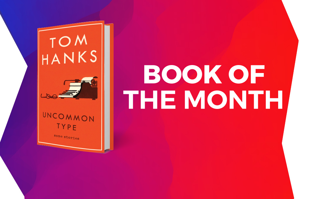 BOTM