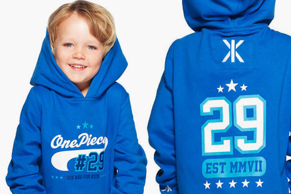 Apparel