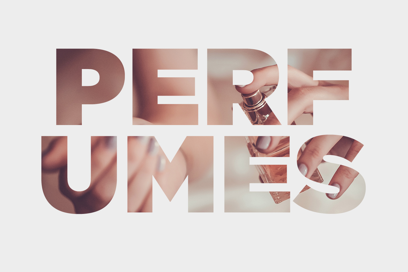 Perfume