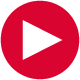 Fitness with Essa YouTube