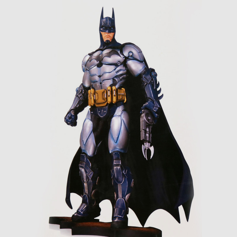Collectibles