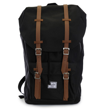 Backpacks