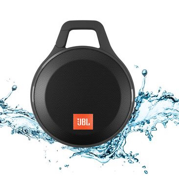 JBL