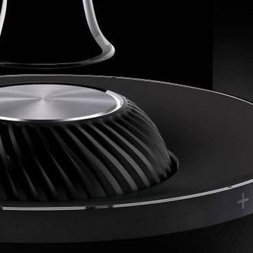 Harman Kardon