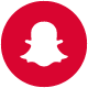 Sam Francis Snapchat