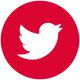 Sahar Twitter