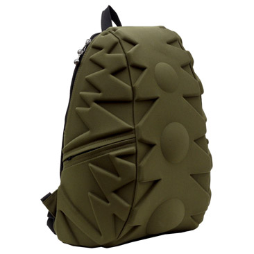 Backpacks