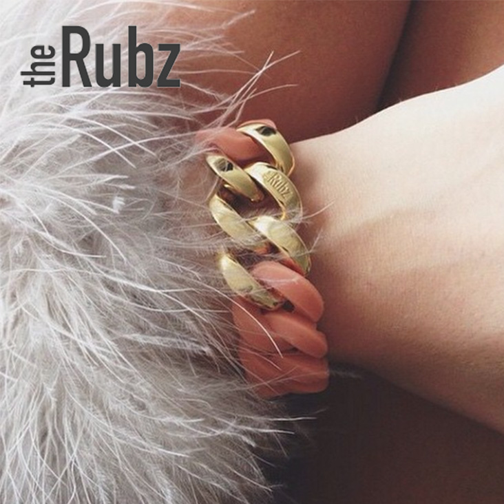 The Rubz