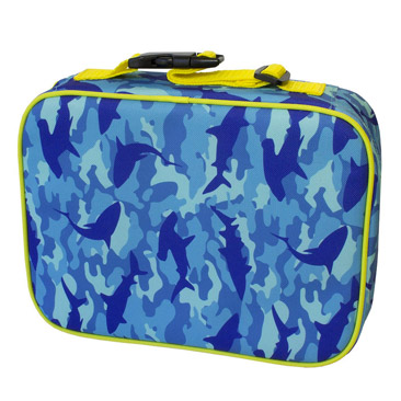 Lunchboxes