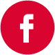Sam Francis Facebook