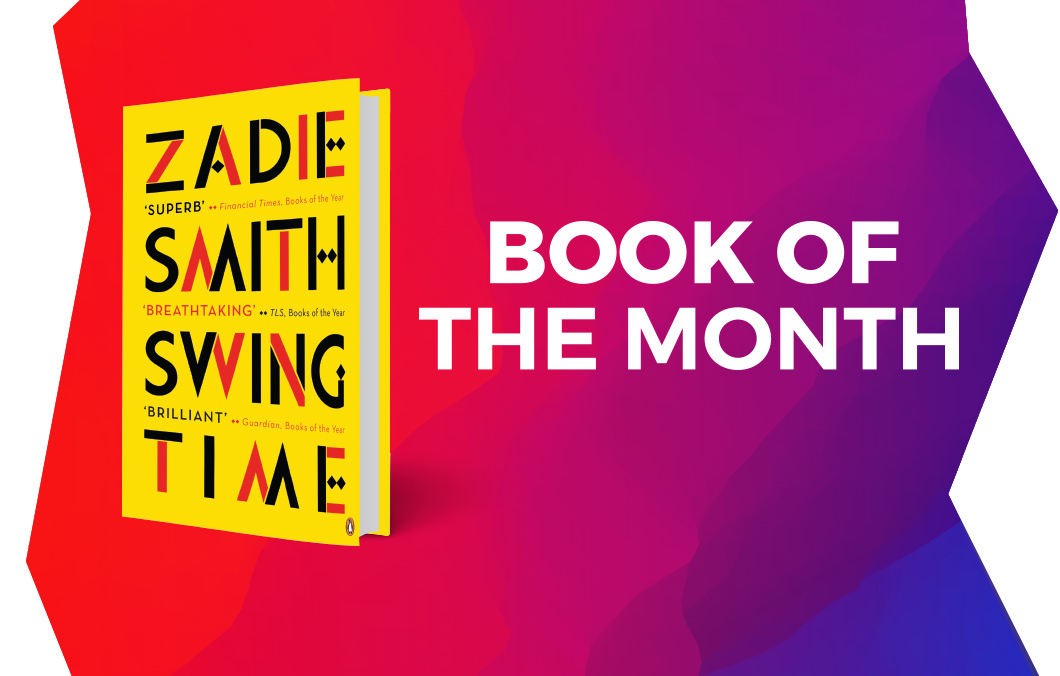 BOTM