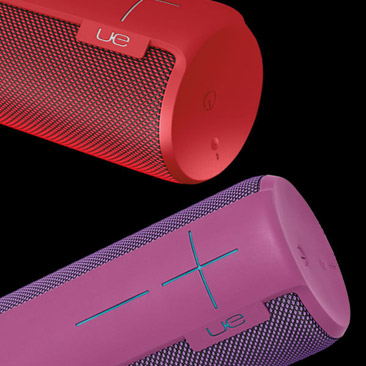 Ultimate Ears