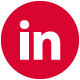 Sahar LinkedIn