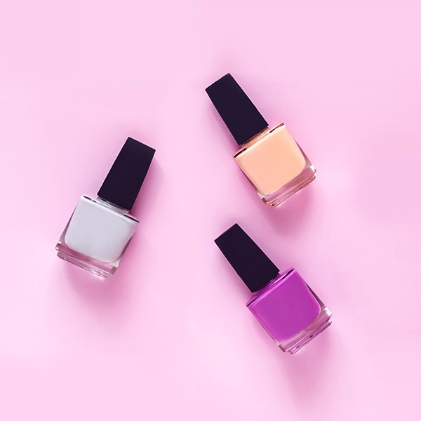 Nails