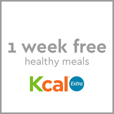 Kcal