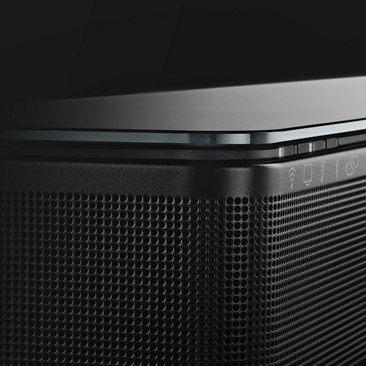 Bose