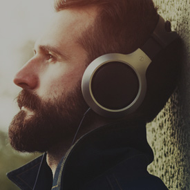 headphones-audio