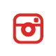 Najla Kaddour Instagram