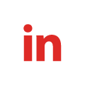 Najla Kaddour LinkedIn