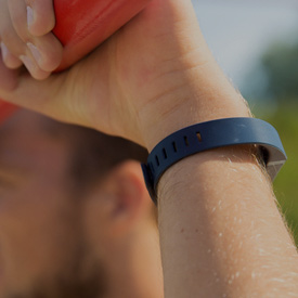 wearable-tech