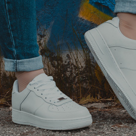 shoes women