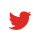Najla Kaddour Twitter