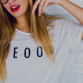 woman tops