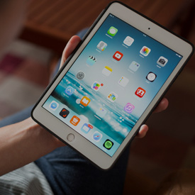 apple products