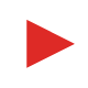 Najla Kaddour YouTube Channel