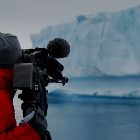 documentaries