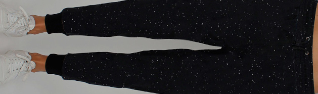 woman trousers