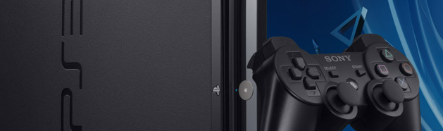ps3