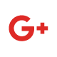 Najla Kaddour Google Plus